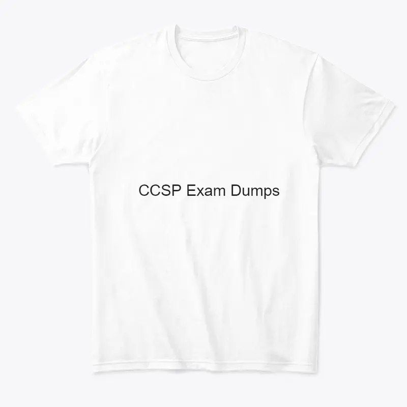 CCSP Exam Dumps - ISC Dumps